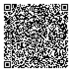 Serres Denis Lavoie  Fils QR Card