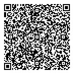 Pieces D'autos Usages Jg Rvst QR Card Pieces D'autos Usages Jg Rvst QR Card