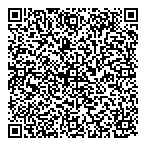 Pepiniere Villeneuve QR Card