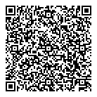 Recupar QR Card