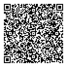 Groupe L D Inc QR Card