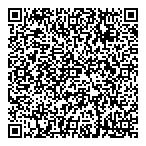 Centre De Jardinage 440 Inc QR Card Centre De Jardinage 440 Inc QR Card