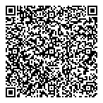 Cedriere Barbe Haies De Cedre QR Card Cedriere Barbe Haies De Cedre QR Card