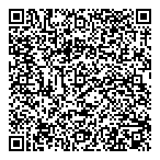 Associated Steel Industries QR Card Associated Steel Industries QR Card