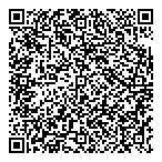 Les Terrassements Marcel 1996 QR Card Les Terrassements Marcel 1996 QR Card
