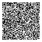 Ppinire Lanctt  Frre QR Card