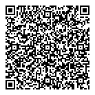 Boites Major Inc QR Card