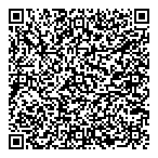 Societe D'expertise Envirotest QR Card Societe D'expertise Envirotest QR Card