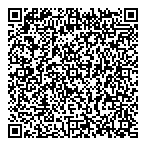Amnagement Paysager Pro-jardin QR Card Amnagement Paysager Pro-jardin QR Card