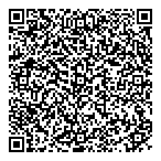Ppinire Richard St Aubin Inc QR Card Ppinire Richard St Aubin Inc QR Card