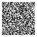 Services Horticoles Pouce-vert QR Card Services Horticoles Pouce-vert QR Card