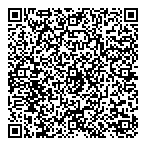 Pepinieres Y Yvon Auclair Inc QR Card Pepinieres Y Yvon Auclair Inc QR Card