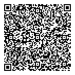 Botanix Pepiniere Notre Dame QR Card Botanix Pepiniere Notre Dame QR Card