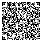 Rm Auto-tech Batteries Expert QR Card Rm Auto-tech Batteries Expert QR Card