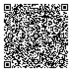 Centre D'horticulture Regimbal QR Card Centre D'horticulture Regimbal QR Card