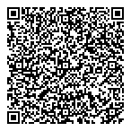 Entreprises Drcs De Carignan QR Card Entreprises Drcs De Carignan QR Card