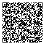 Pepiniere Silvaggio Nursery QR Card Pepiniere Silvaggio Nursery QR Card