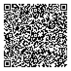 Pepiniere St Vincent De Paul QR Card Pepiniere St Vincent De Paul QR Card