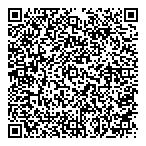 Conteneurs Recyclage Sterling QR Card Conteneurs Recyclage Sterling QR Card