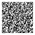 Pavage Can-to QR Card