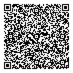 Groupe Enviro-conseil Gs Ins QR Card Groupe Enviro-conseil Gs Ins QR Card