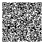 Equipement Environnemental Inc QR Card Equipement Environnemental Inc QR Card
