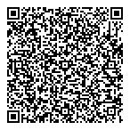 Conseil Regional De L'environ QR Card Conseil Regional De L'environ QR Card