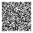 Island Ink-jet QR Card