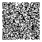 Aviza Expert Conseils QR Card