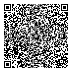 Corp Norme Internationale Inc QR Card Corp Norme Internationale Inc QR Card
