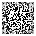 Botanix Pepiniere Marcil QR Card