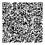 Compagnie De Recyclage-papier QR Card Compagnie De Recyclage-papier QR Card