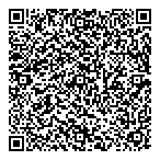 Les Verandas Mkl Intl Inc QR Card
