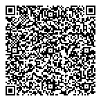 Png Projets D'amenagement QR Card
