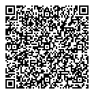 Richer  Frere Inc QR Card
