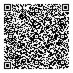Les Serres Michaud QR Card