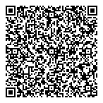 Centre De Valorisation M Chrtt QR Card Centre De Valorisation M Chrtt QR Card