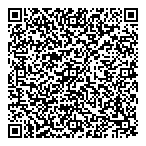 Portes  Fenetres Verdun QR Card