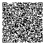 Conseil Regional De L'enviro QR Card Conseil Regional De L'enviro QR Card