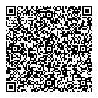 Recymask QR Card