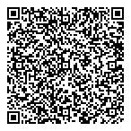 Place Des Cartouches Recyclees QR Card Place Des Cartouches Recyclees QR Card