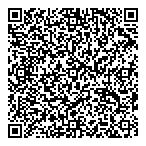 Transport Bessette Et Boudreau QR Card Transport Bessette Et Boudreau QR Card
