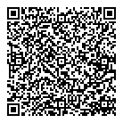 Mesurepro QR Card