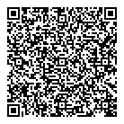 O Jardin D'o QR Card
