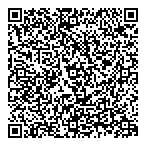 Services Sanitaires Maj Inc QR Card Services Sanitaires Maj Inc QR Card