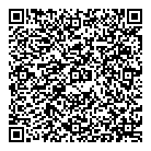 Compo Recycle QR Card