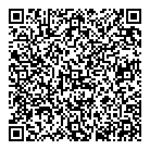 Atelier Usinex QR Card