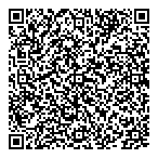 Satan Rebuts De Metaux QR Card