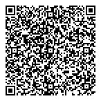 Pepiniere Francios Lemay Inc QR Card Pepiniere Francios Lemay Inc QR Card