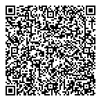 Association Des Producteurs QR Card Association Des Producteurs QR Card